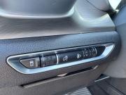Geely Coolray I Стройкерамика  - изображение 42