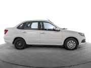 Lada (ВАЗ) Granta I Рестайлинг Москва  - изображение 29