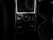 Kia Sportage V Санкт-Петербург  - изображение 56