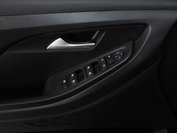 Hyundai Creta II с пробегом 2021 года, цена 2 335 000 рублей, 34837 км, внедорожник, Автокод Объявления