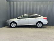 Ford Focus III Рестайлинг Пермь  - изображение 62