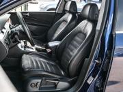 Volkswagen Passat B6 Новороссийск  - изображение 30