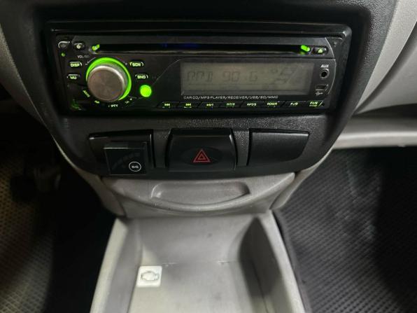 Lada (ВАЗ) Kalina I с пробегом 2013 года, цена 255 918 рублей, 278611 км, универсал, Автокод Объявления