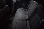Opel Astra J Рестайлинг Оренбург  - изображение 32