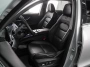 Chery Tiggo 7 Pro Max I Рестайлинг Воронеж  - изображение 33