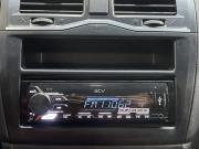 Lada (ВАЗ) Granta I Рестайлинг Курск  - изображение 28