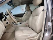 Infiniti EX I (J50) Москва  - изображение 29
