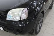 Nissan X-Trail I Рестайлинг Астрахань  - изображение 26