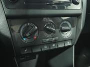 Skoda Rapid I Рестайлинг Вологда  - изображение 30