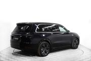 Li Auto (Lixiang) L9 I Рестайлинг Москва  - изображение 33