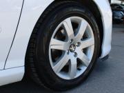 Peugeot 308 I Рестайлинг Дзержинск  - изображение 44