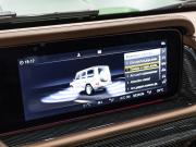 Mercedes-Benz G-Класс III (W463) Санкт-Петербург  - изображение 64