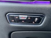 BMW X5 IV (G05/G18) Казань  - изображение 52