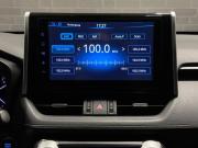 Toyota RAV4 V (XA50) Челябинск  - изображение 34