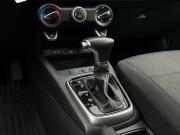 Kia Rio IV Рестайлинг Санкт-Петербург  - изображение 35