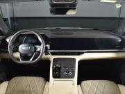 Geely Monjaro I Кемерово  - изображение 32