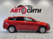 Lada (ВАЗ) Vesta I Воронеж  - изображение 29