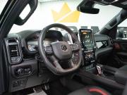 Ram 1500 V Рестайлинг Новосибирск  - изображение 36