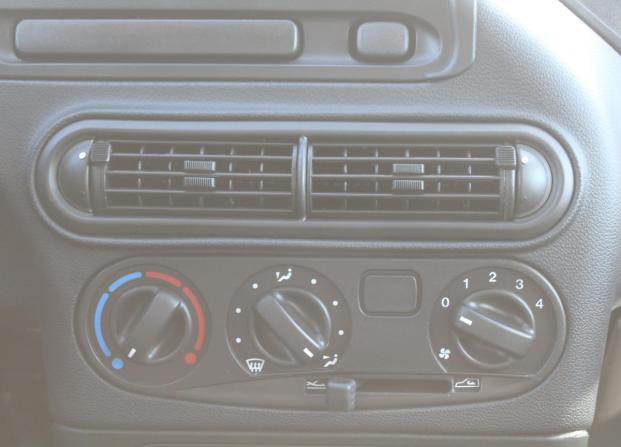 Lada (ВАЗ) Niva Travel I с пробегом 2023 года, цена 1 075 000 рублей, 30000 км, внедорожник, Автокод Объявления