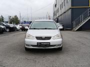 Toyota Corolla IX (E120 E130) Рестайлинг Чебоксары  - изображение 24