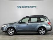 Subaru Forester III Калининград  - изображение 24