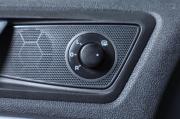 Skoda Octavia II (A5) Рестайлинг Новосибирск  - изображение 34