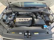 Volkswagen Tiguan II Рестайлинг Казань  - изображение 33