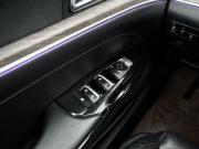 Kia K5 III Казань  - изображение 27