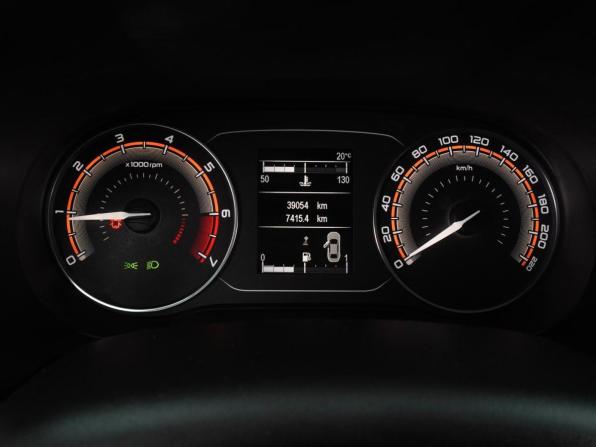 Lada (ВАЗ) Vesta I Рестайлинг (NG) с пробегом 2024 года, цена 1 399 000 рублей, 39054 км, универсал, Автокод Объявления