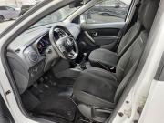 Renault Logan II Рестайлинг Набережные Челны  - изображение 41