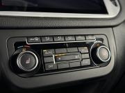 Volkswagen Tiguan I Рестайлинг Уфа  - изображение 39