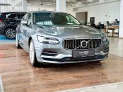 Volvo S90 II Тула  - изображение 16