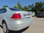 Volkswagen Polo V Саратов  - изображение 50