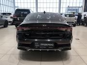 Kia K5 III Казань  - изображение 29