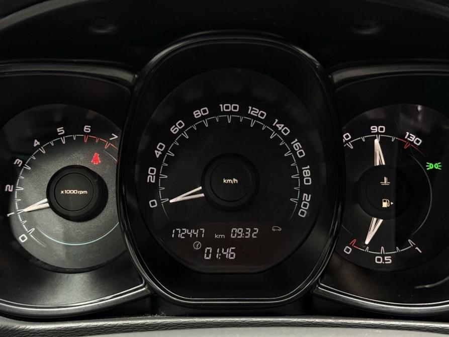 Lada (ВАЗ) Vesta I Ижевск  - изображение 25