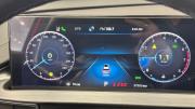 Chery Tiggo 7 Pro Max I Киров  - изображение 30
