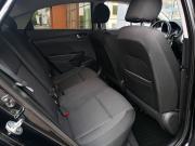 Hyundai Solaris II Казань  - изображение 20