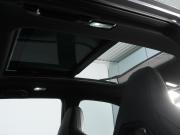 Changan CS35 Max Минеральные Воды  - изображение 35