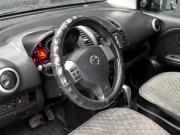 Nissan Note I Рестайлинг Екатеринбург  - изображение 38