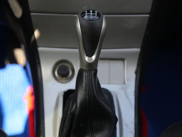 BYD F3 I с пробегом 2008 года, цена 197 000 рублей, 289000 км, седан, Автокод Объявления