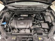 Mazda CX-5 I Рестайлинг Казань  - изображение 33
