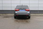 Kia Rio III Ярославль  - изображение 21