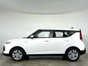 Kia Soul III Ижевск  - изображение 25