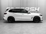 BMW X5 IV (G05/G18) Тюмень  - изображение 36