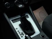 Skoda Octavia III (A7) Ижевск  - изображение 50