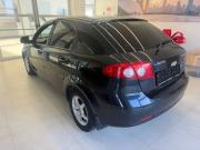Chevrolet Lacetti I Челябинск  - изображение 27