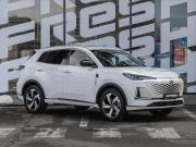 Changan CS55 Plus II Рестайлинг Краснодар  - изображение 25