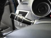 Hyundai Elantra V (MD) Ростов-на-Дону  - изображение 41