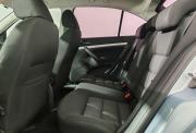 Skoda Octavia II (A5) Рестайлинг Ярославль  - изображение 38