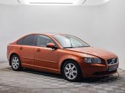 Volvo S40 II Рестайлинг Москва  - изображение 24